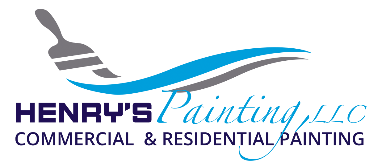 Henry’s Painting, LLC